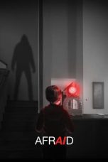 Nonton Film Afraid (2024)