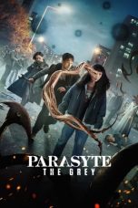 Nonton Film Parasyte: The Grey (2024)