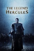 Nonton Film The Legend of Hercules (2014)