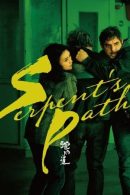 Nonton Film Serpent’s Path (2024)