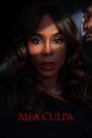 Nonton Film Mea Culpa (2024)