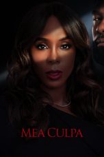Nonton Film Mea Culpa (2024)