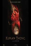 Nonton Film Kuman Thong (2024)
