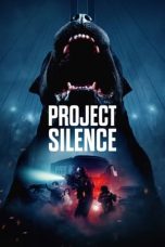 Nonton Film Project Silence (2024)