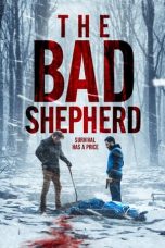 Nonton Film The Bad Shepherd (2024)