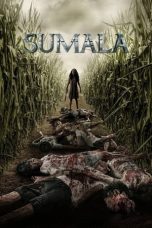 Nonton Film Sumala (2024)