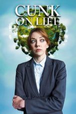 Nonton Film Cunk on Life (2024)