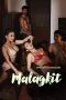 Nonton Film Malagkit (2025)