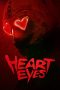 Nonton Film Heart Eyes (2025)