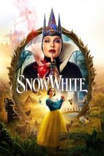 Nonton Film Snow White (2025)